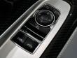 2024 Chevrolet Corvette 3LZ Coupe