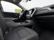 2023 GMC Acadia SLE SUV