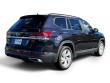 2022 Volkswagen Atlas 3.6L V6 SE w/Technology SUV