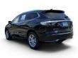 2023 Buick Enclave Avenir SUV