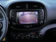 2022 Kia Soul LX Hatchback