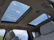 2023 Buick Enclave Avenir SUV