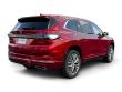2025 Buick Enclave Avenir SUV