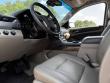 2017 Chevrolet Tahoe LT SUV