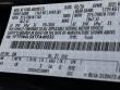 2026 Ford F-150 Tremor Pickup