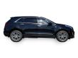 2023 CADILLAC XT5 AWD Premium Luxury SUV