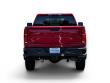 2026 Chevrolet Silverado 2500HD LTZ Pickup