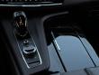 2024 CADILLAC Escalade ESV 4WD Sport Platinum SUV