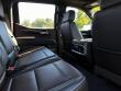 2024 GMC Sierra 1500 Denali Pickup