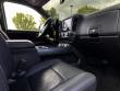 2018 GMC Sierra 1500 SLT Pickup