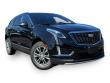 2023 CADILLAC XT5 AWD Premium Luxury SUV