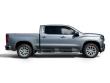 2022 Chevrolet Silverado 1500 LTD LTZ Pickup