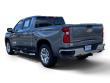 2022 Chevrolet Silverado 1500 LTD LTZ Pickup