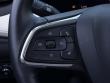 2024 Buick Encore GX Sport Touring SUV