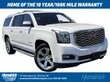 GMC Yukon XL