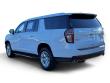 2022 Chevrolet Suburban Premier SUV