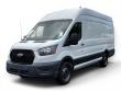 2023 Ford Transit Cargo Van Van