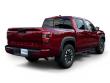 2024 Nissan Frontier PRO-X Pickup