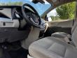 2019 Toyota Sienna L Minivan