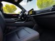 2025 Chevrolet Traverse AWD Z71 SUV