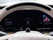 2022 CADILLAC Escalade ESV Sport Platinum SUV