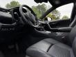 2019 Toyota RAV4 Hybrid XSE SUV