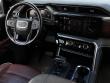 2023 GMC Sierra 1500 Denali Ultimate Pickup