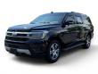 2024 Ford Expedition Max XLT SUV