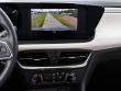 2024 Buick Encore GX Preferred SUV