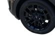 2022 Kia Telluride EX SUV