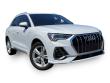 2020 Audi Q3 S line Premium Plus SUV