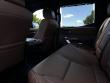 2025 Toyota Tundra 4WD 1794 Edition Hybrid Pickup