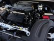 2025 Buick Encore GX Sport Touring SUV