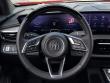 2025 Buick Enclave Avenir SUV