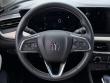 2024 Buick Encore GX Preferred SUV