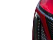 2026 CADILLAC Vistiq Sport SUV