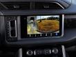 2023 GMC Yukon XL Denali SUV