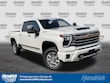 Chevrolet Silverado 2500HD