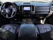 2020 Ford Expedition Platinum SUV