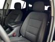 2023 GMC Terrain SLE SUV