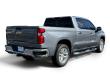 2022 Chevrolet Silverado 1500 LTD LTZ Pickup
