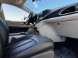 2024 Chrysler Pacifica Touring L Minivan