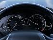 2019 BMW X3 sDrive30i SUV