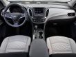 2020 Chevrolet Equinox LS SUV