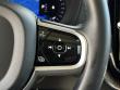 2023 Volvo XC60 Ultimate Bright Theme SUV