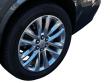 2020 CADILLAC XT6 FWD Premium Luxury SUV