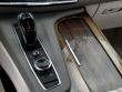 2022 CADILLAC Escalade ESV Sport Platinum SUV