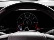 2024 CADILLAC Escalade AWD V-Series SUV