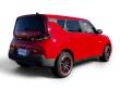 2022 Kia Soul LX Hatchback