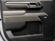 2025 Chevrolet Silverado 2500HD ZR2 Pickup